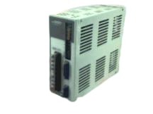 5RA2004 by ASEA BROWN BOVERI