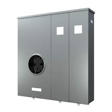 SIEMENS MKN3048S1400SC