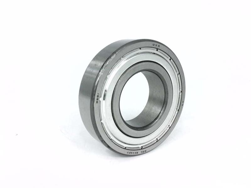 SKF 206SFF-H201