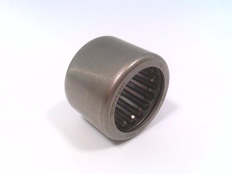 SCHAEFFLER GROUP HK1616-B