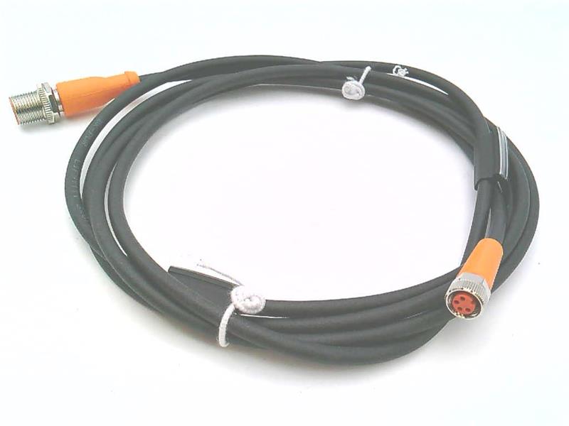 EFECTOR VDOGF040MSS0002H03STGH030MSS-EVC223