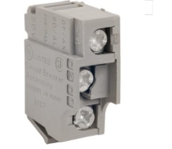 AAC by SCHNEIDER ELECTRIC