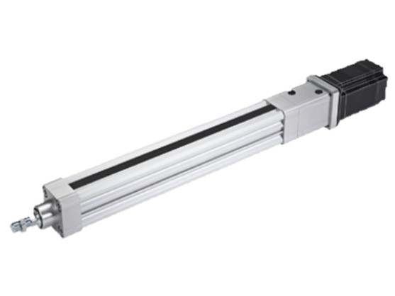 PHD INC ECVA550X200-QF11-RB010-T EE-W0241