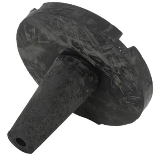 INGERSOLL RAND ADP00219