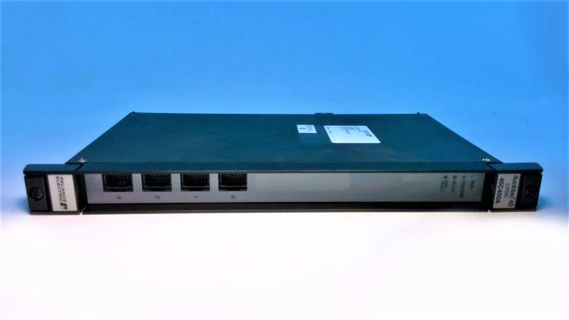 ASEA BROWN BOVERI 45C400A