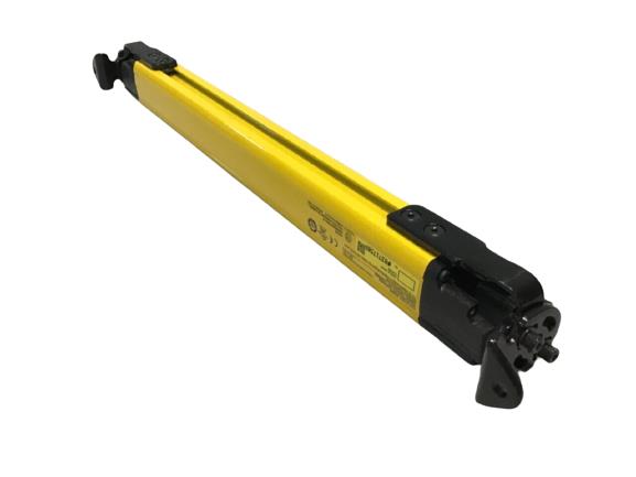 KEYENCE CORP GL-R20H-R