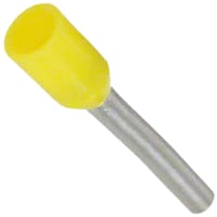 11810025-EACH by AMERICAN ELECTRICAL