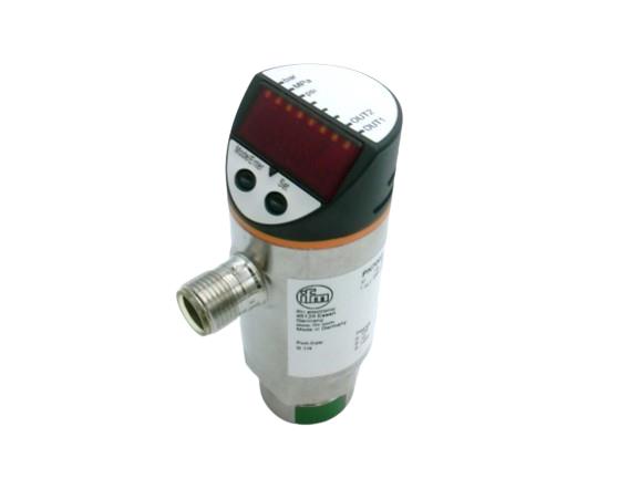 EFECTOR PN-100-SBR14-QFRKG/US/ /V-PN7002