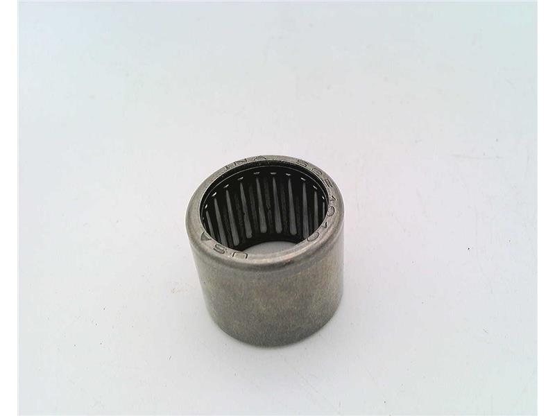 SCHAEFFLER GROUP SCE1010