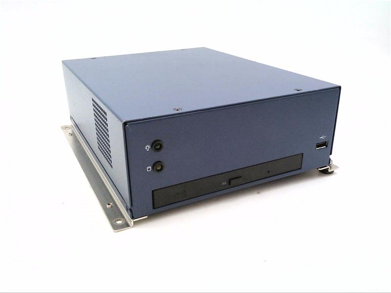 NEXCOM EBS1563PC-563R