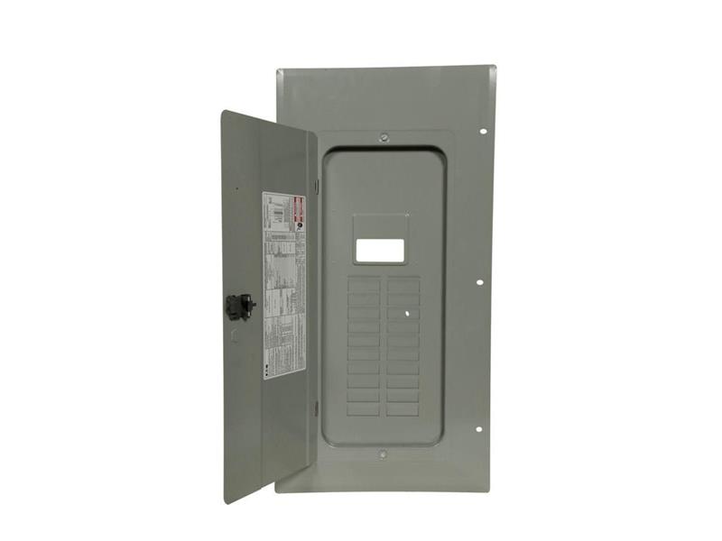 BRCOVC35 by EATON CORPORATION