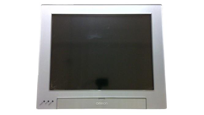 OMRON FZ2-300