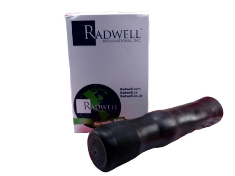 RVC-4V(B5) by TE CONNECTIVITY