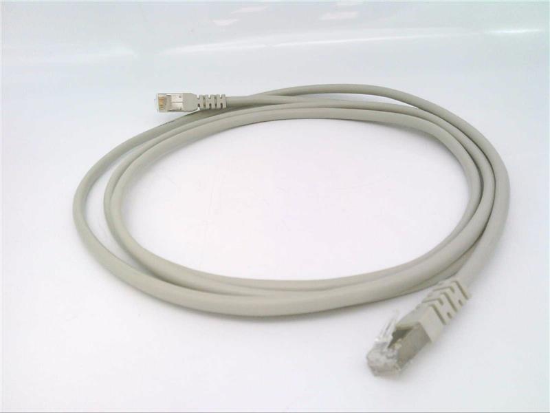 SIEMENS 6SL3060-4AB20-0AA0