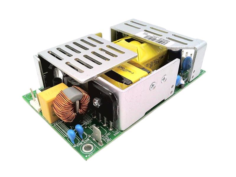 CINT1200A2475K01 by ADVANCED ENERGY
