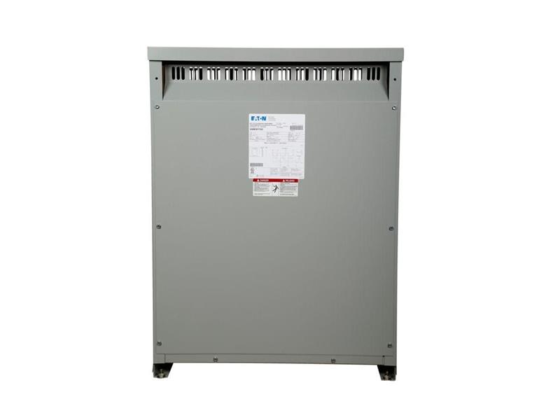 EATON CORPORATION N38M37T09XCU