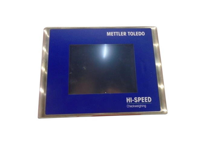 METTLER TOLEDO 5PP120.0571-K03