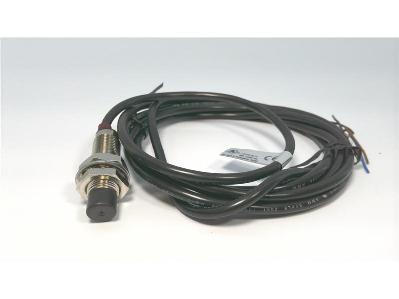 ALLEN BRADLEY 872DH4NP12E2