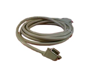 YDL-052 by SCHNEIDER ELECTRIC