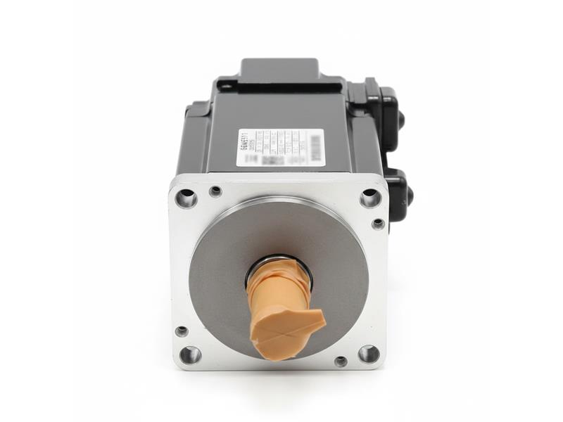 GENERIC 700191
