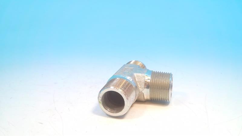 EATON CORPORATION 203007-12-12S