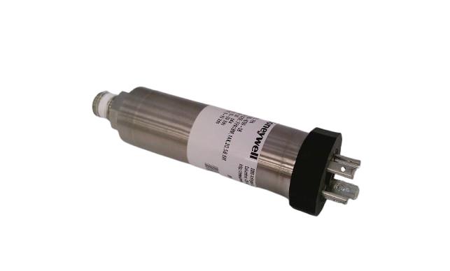 HONEYWELL 060-J390-09