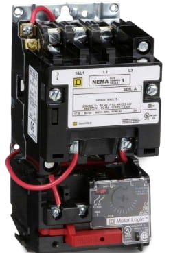 R47370D1 by SCHNEIDER ELECTRIC
