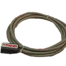 PARKER RSC-5