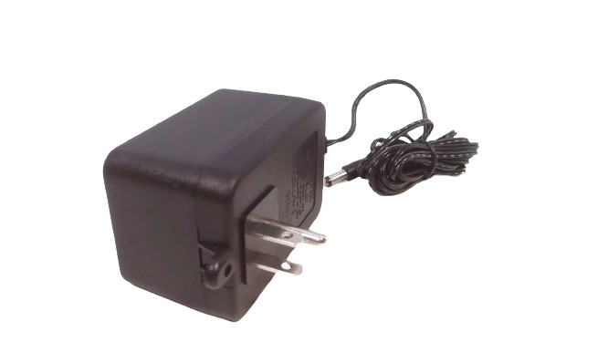 D12-10-1000-07 by SL POWER ELECTRONICS