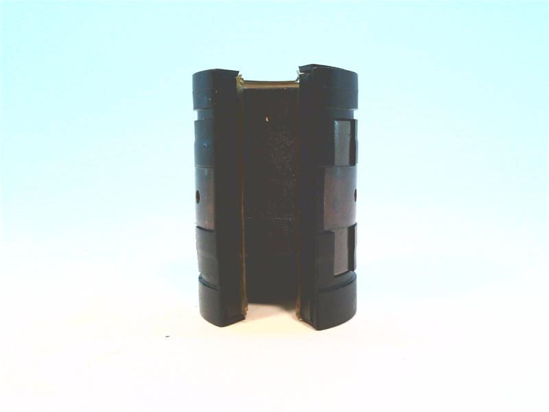 SCHAEFFLER GROUP KNO-1232-PP