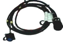 FANUC A660-4003-T039