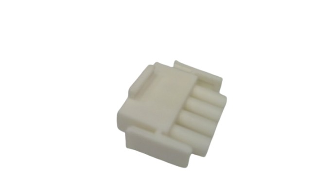 TE CONNECTIVITY 350779-1