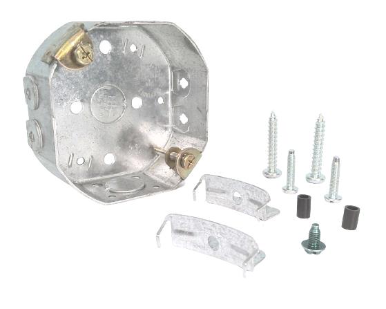 54151 CFB by ABB THOMAS & BETTS