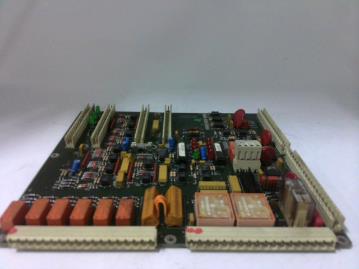 SEPRO ROBOTIQUE 20E75303