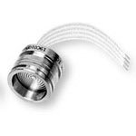 HONEYWELL 19U005PG1L