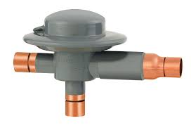 PARKER OROA-5-100-7/8