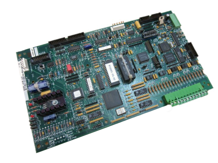 BENSHAW BIPC-300023-01