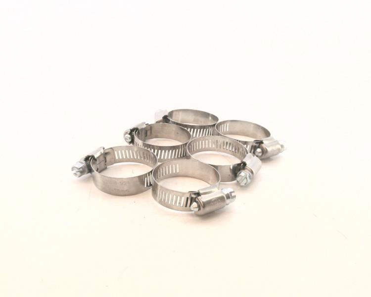 CAMBRIDGE RESOURCES HC14637