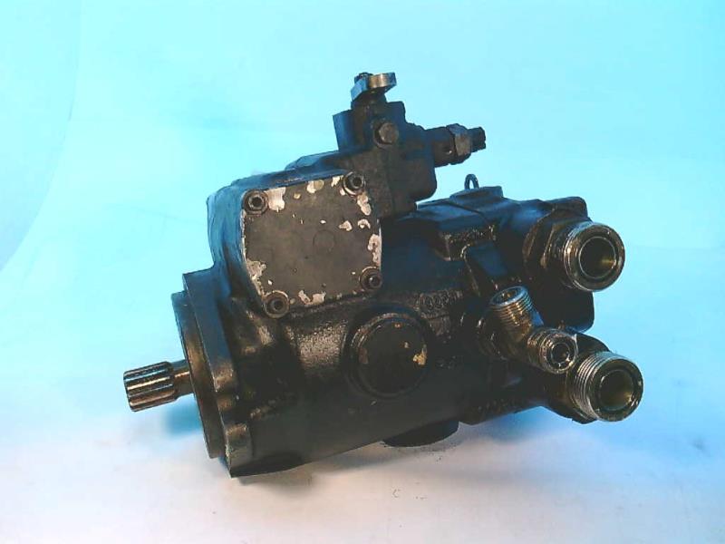 EATON CORPORATION 78462-RBT-04