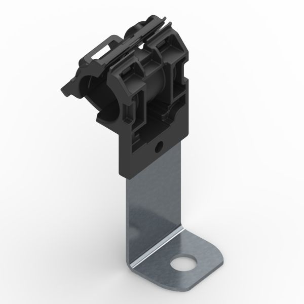 HELLERMANN TYTON 151-01461