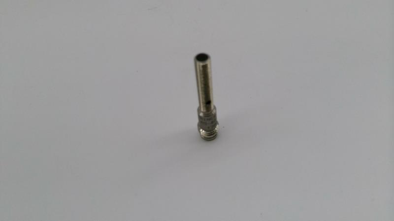 CONTRINEX DW-AS-401-M5