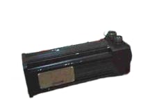 KOLLMORGEN M-405-B-A3