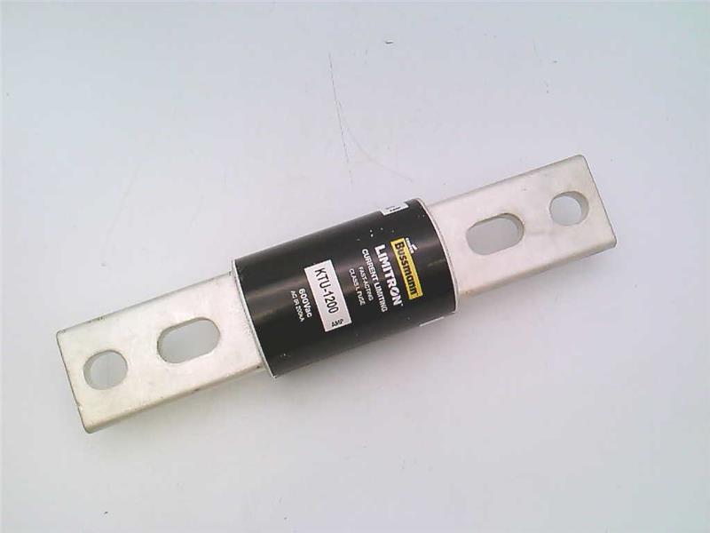 EATON CORPORATION KTU-1200