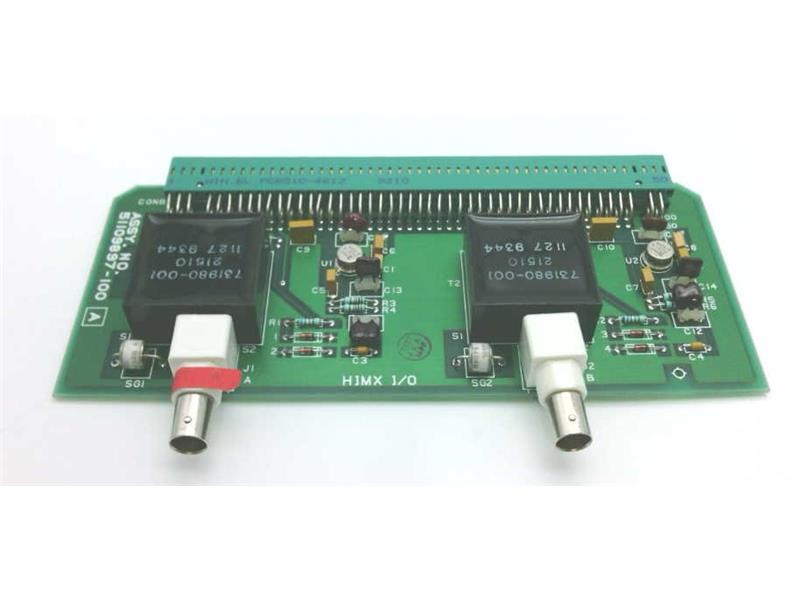 HONEYWELL 51109897-100