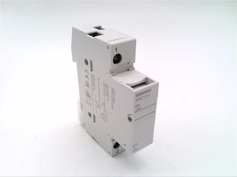 3NW7-313 by SIEMENS