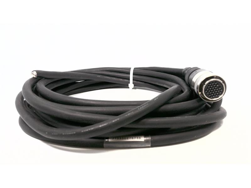 MITSUBISHI GT11H-C60