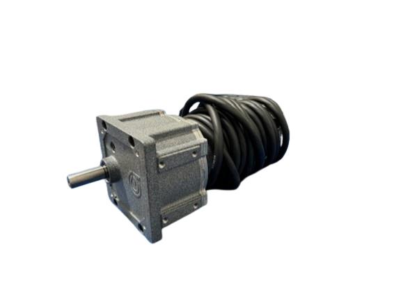 GROSCHOPP PM6015-PS19120