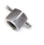 PNEUMADYNE EFT30-1/4