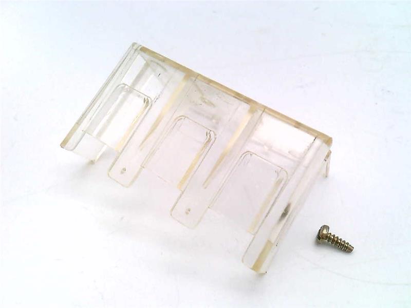 EATON CORPORATION H-P1