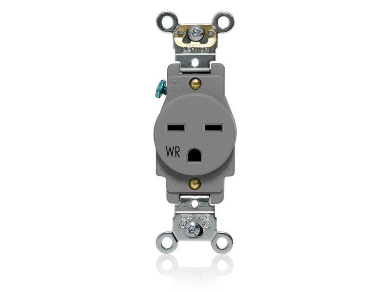 LEVITON W5661-GY
